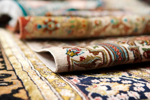 Turkish Carpet Exports Soar by 6% to Reach a Historic High of $230M in October 2023